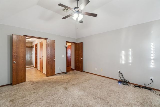 3632 Chuck Wagon Road, Piedmont, OK 73078