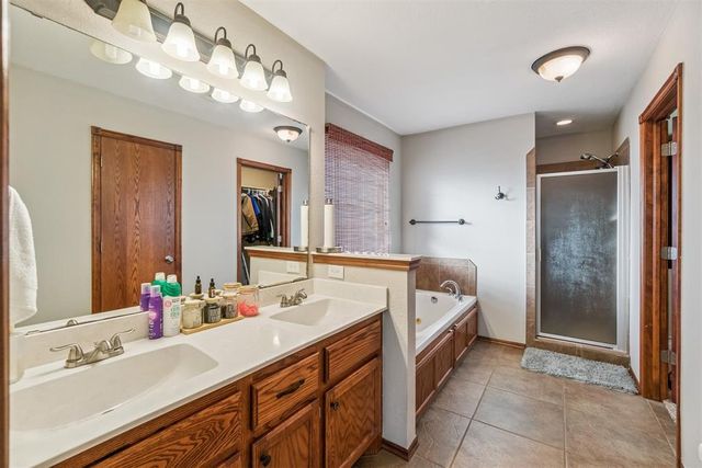 3632 Chuck Wagon Road, Piedmont, OK 73078