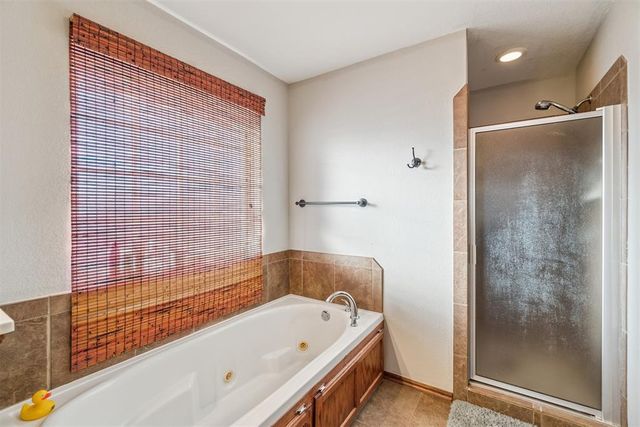 3632 Chuck Wagon Road, Piedmont, OK 73078