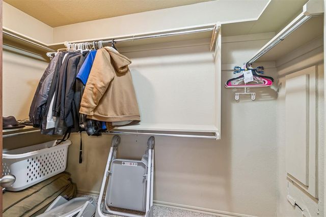 3632 Chuck Wagon Road, Piedmont, OK 73078