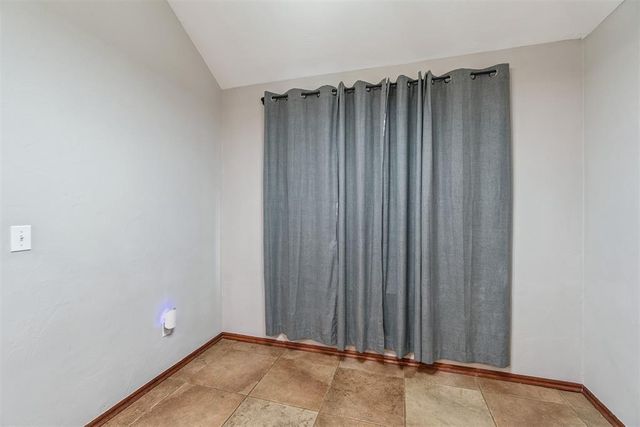 3632 Chuck Wagon Road, Piedmont, OK 73078