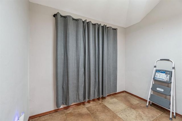 3632 Chuck Wagon Road, Piedmont, OK 73078