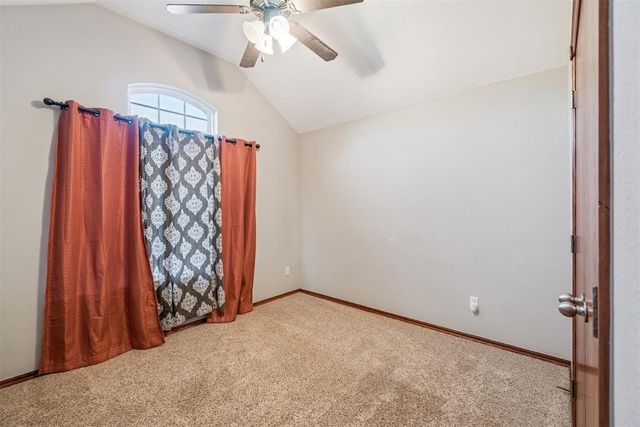 3632 Chuck Wagon Road, Piedmont, OK 73078