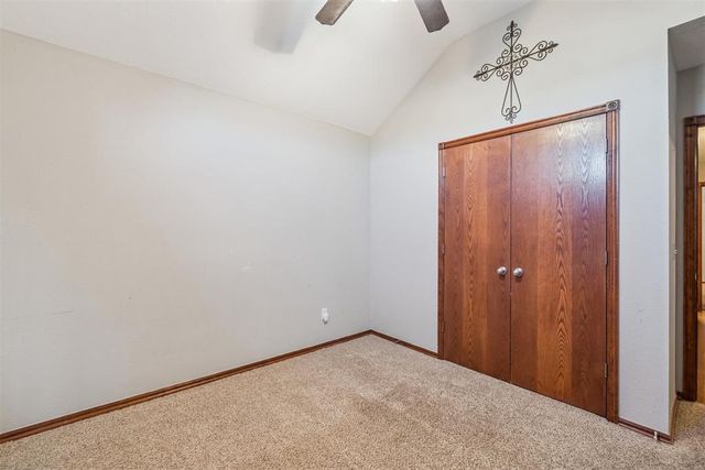 3632 Chuck Wagon Road, Piedmont, OK 73078