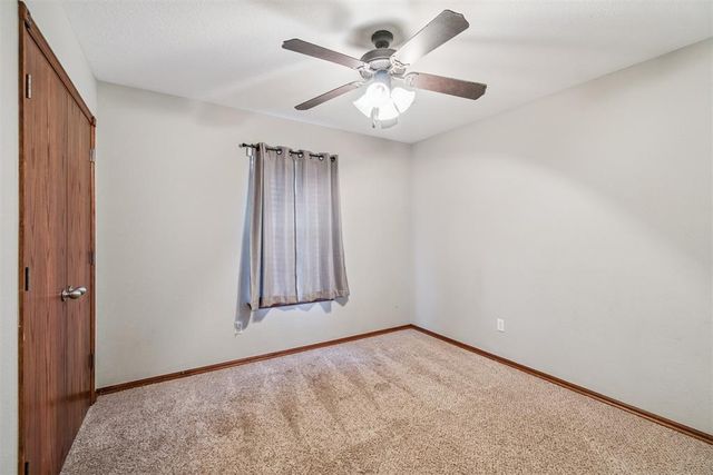 3632 Chuck Wagon Road, Piedmont, OK 73078