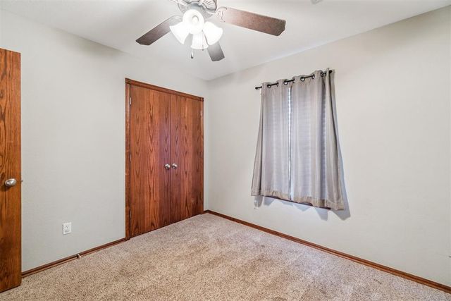 3632 Chuck Wagon Road, Piedmont, OK 73078