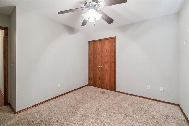 3632 Chuck Wagon Road, Piedmont, OK 73078