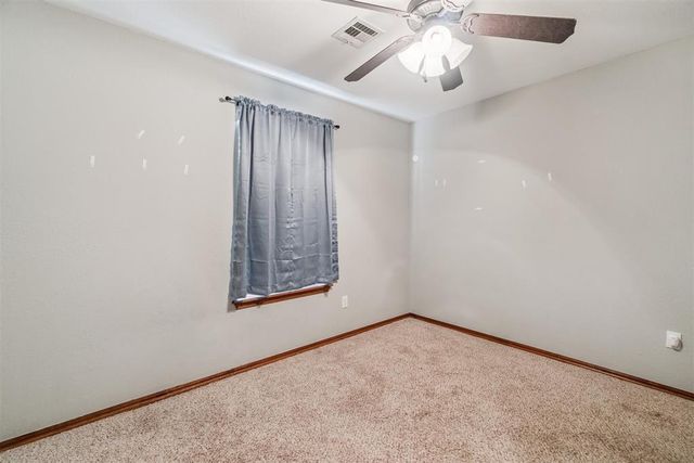 3632 Chuck Wagon Road, Piedmont, OK 73078