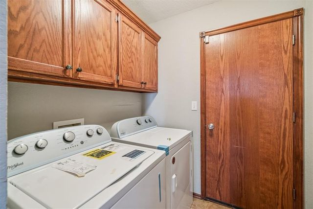 3632 Chuck Wagon Road, Piedmont, OK 73078