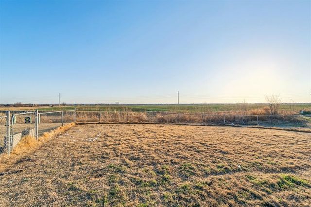 3632 Chuck Wagon Road, Piedmont, OK 73078