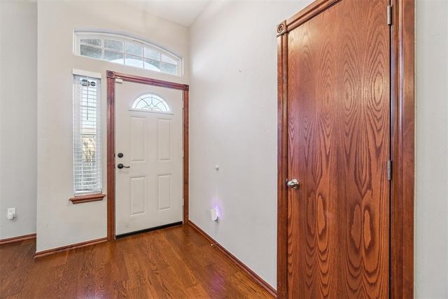 3632 Chuck Wagon Road, Piedmont, OK 73078