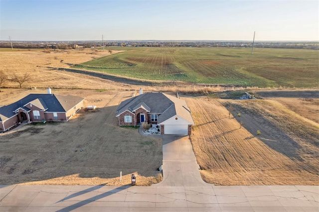 3632 Chuck Wagon Road, Piedmont, OK 73078