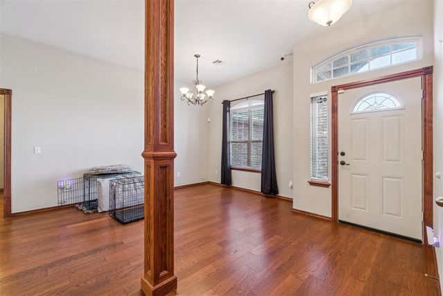 3632 Chuck Wagon Road, Piedmont, OK 73078