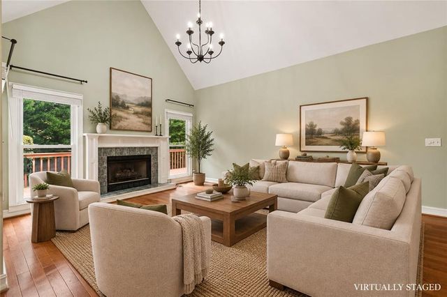 540 Shore Drive NW, Suwanee, GA 30024