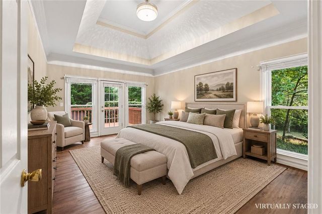 540 Shore Drive NW, Suwanee, GA 30024