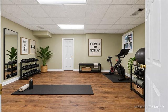 540 Shore Drive NW, Suwanee, GA 30024