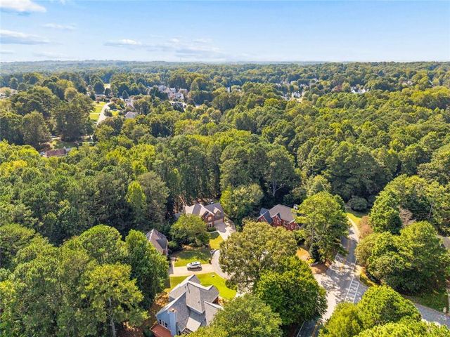 540 Shore Drive NW, Suwanee, GA 30024