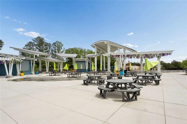 540 Shore Drive NW, Suwanee, GA 30024