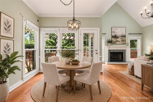 540 Shore Drive NW, Suwanee, GA 30024