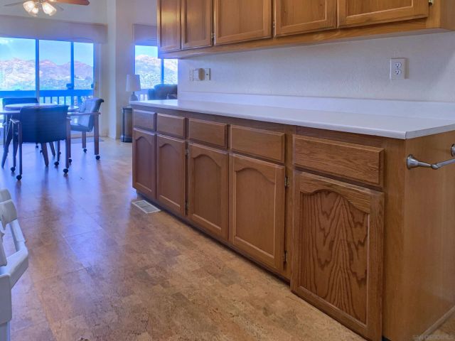 9500 HARRITT RD SPC 25, Lakeside, CA 92040