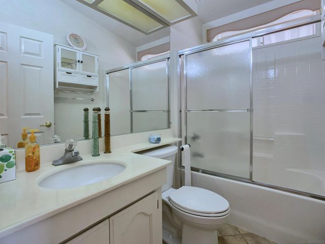 9500 HARRITT RD SPC 25, Lakeside, CA 92040