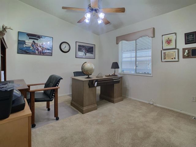 9500 HARRITT RD SPC 25, Lakeside, CA 92040