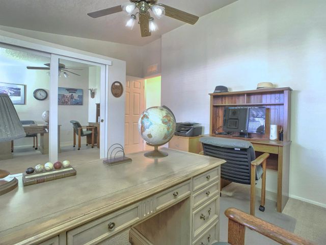 9500 HARRITT RD SPC 25, Lakeside, CA 92040