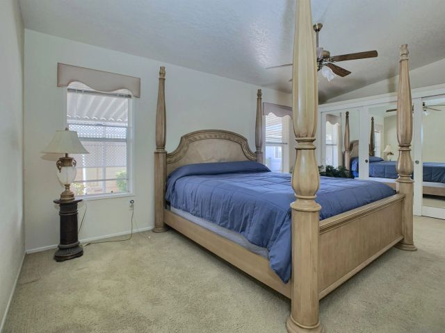 9500 HARRITT RD SPC 25, Lakeside, CA 92040