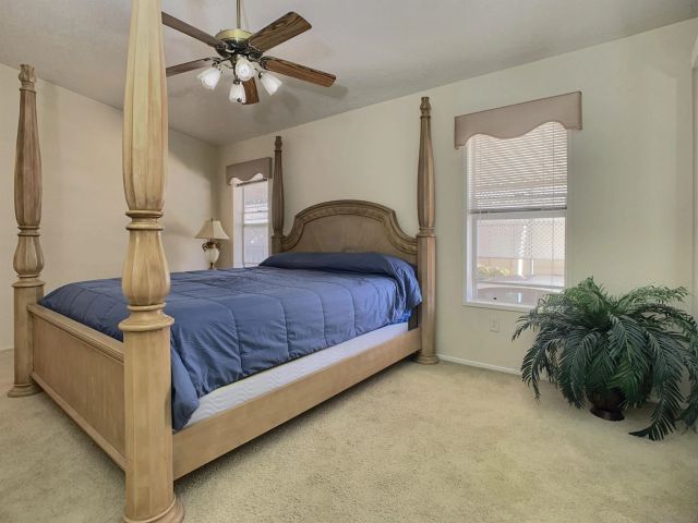 9500 HARRITT RD SPC 25, Lakeside, CA 92040