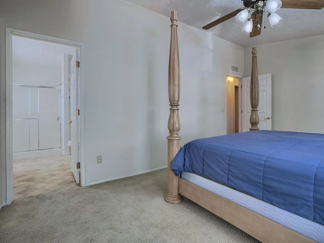 9500 HARRITT RD SPC 25, Lakeside, CA 92040