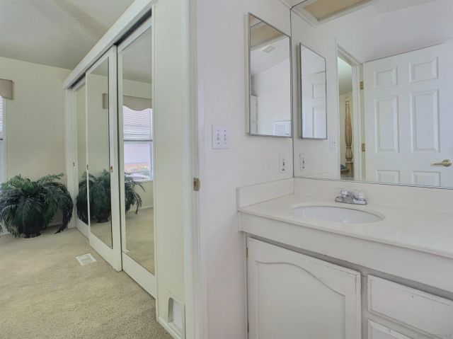 9500 HARRITT RD SPC 25, Lakeside, CA 92040