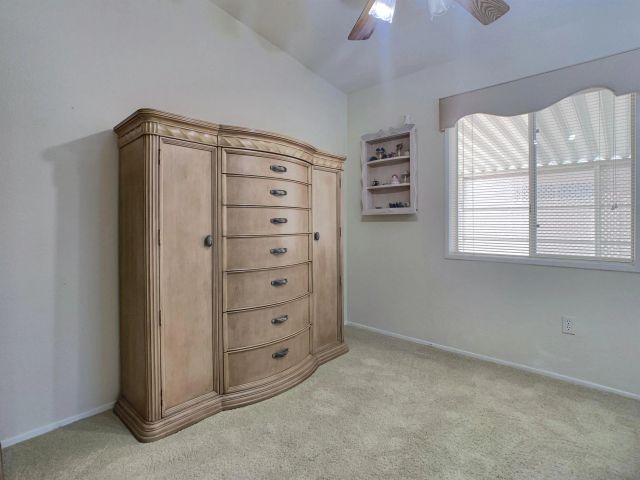 9500 HARRITT RD SPC 25, Lakeside, CA 92040