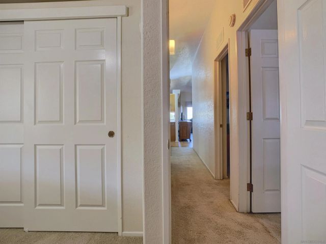 9500 HARRITT RD SPC 25, Lakeside, CA 92040