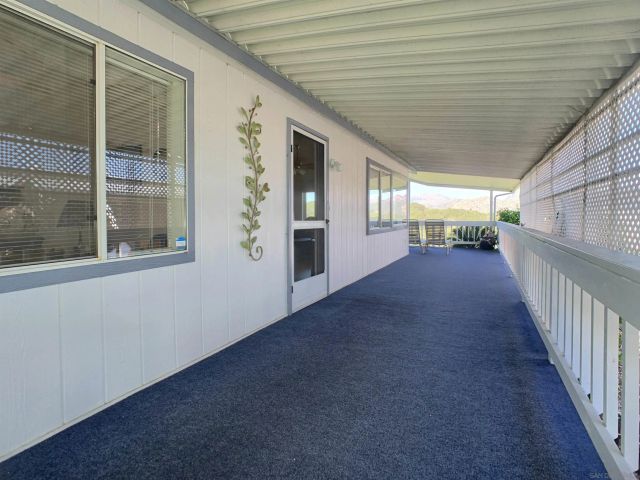 9500 HARRITT RD SPC 25, Lakeside, CA 92040