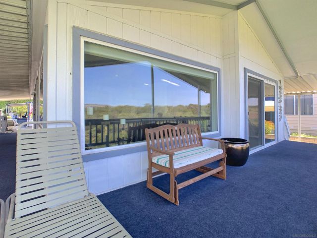 9500 HARRITT RD SPC 25, Lakeside, CA 92040