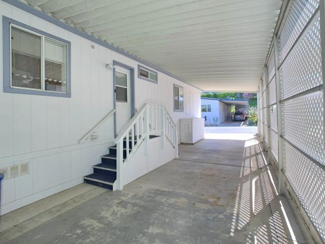 9500 HARRITT RD SPC 25, Lakeside, CA 92040