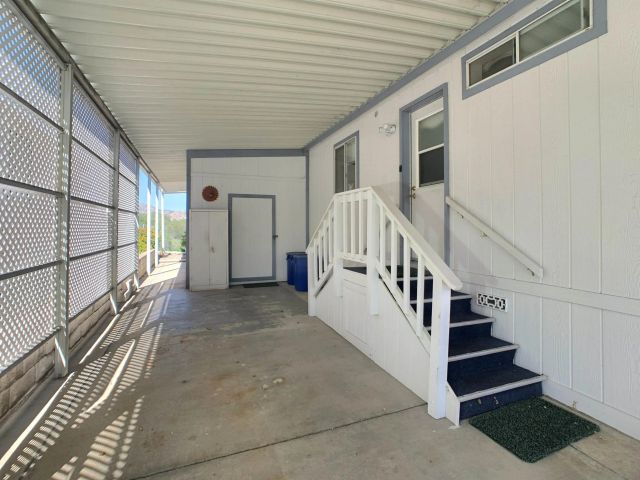 9500 HARRITT RD SPC 25, Lakeside, CA 92040