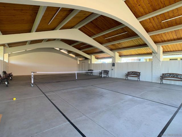 9500 HARRITT RD SPC 25, Lakeside, CA 92040