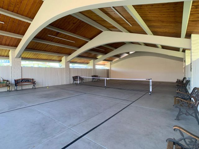 9500 HARRITT RD SPC 25, Lakeside, CA 92040