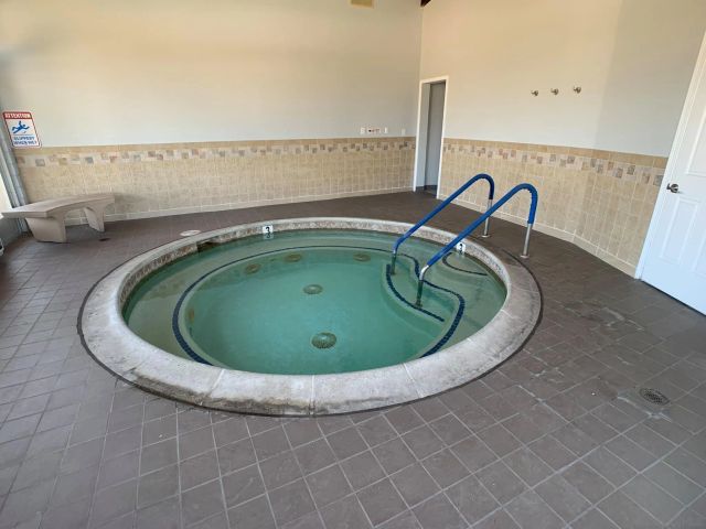 9500 HARRITT RD SPC 25, Lakeside, CA 92040