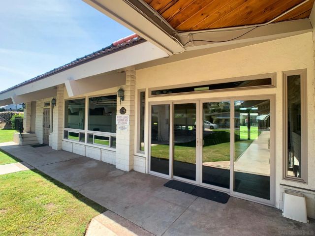 9500 HARRITT RD SPC 25, Lakeside, CA 92040