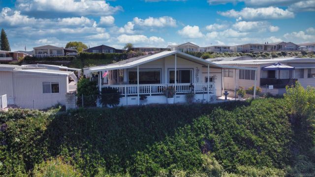 9500 HARRITT RD SPC 25, Lakeside, CA 92040