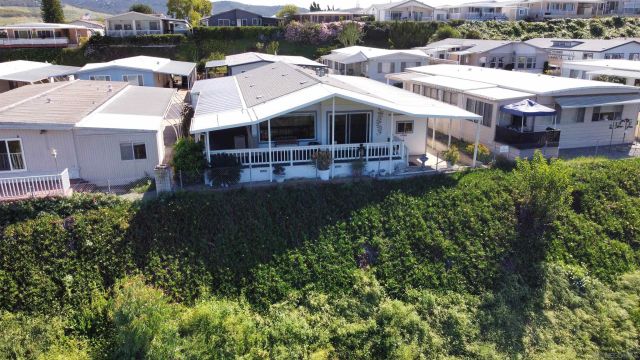 9500 HARRITT RD SPC 25, Lakeside, CA 92040