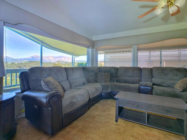 9500 HARRITT RD SPC 25, Lakeside, CA 92040