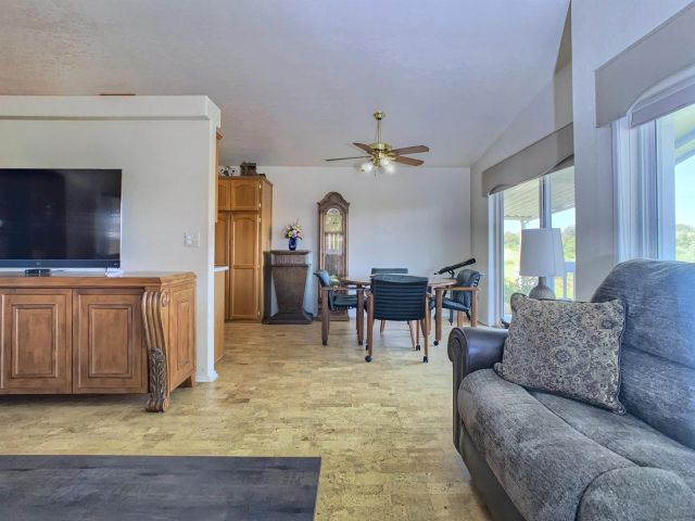 9500 HARRITT RD SPC 25, Lakeside, CA 92040