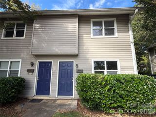 1613 N Sharon Amity Road H, Charlotte, NC 28205