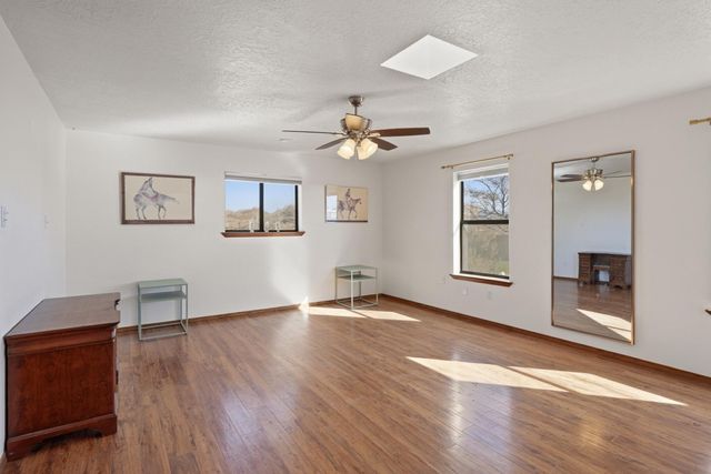 742 Ivory Road SE, Rio Rancho, NM 87124