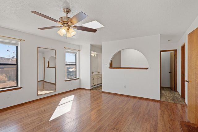 742 Ivory Road SE, Rio Rancho, NM 87124