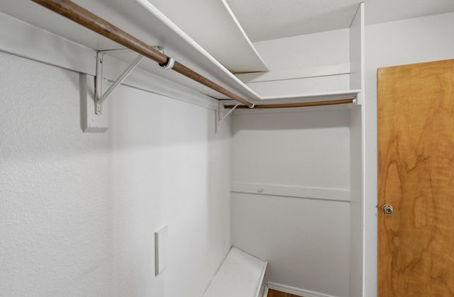 742 Ivory Road SE, Rio Rancho, NM 87124