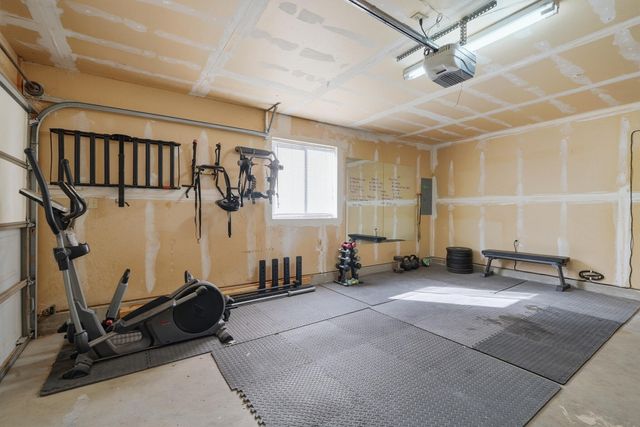 742 Ivory Road SE, Rio Rancho, NM 87124